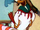 Donna Duck