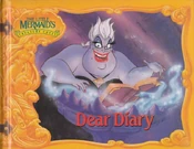 Dear-Diary-Little-Mermaid-s-Treasure-Chest