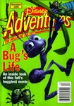 Dec 1998.jpg (1.01 MB) Volume 9, Issue 2 (December 1998)