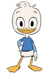 Dewey Ducktales.PNG