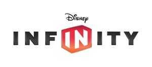 Disney-Infinity