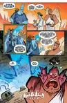 Disney-Villains-Hades-02- Page 2.webp (50 KB)
