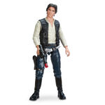 Disney-store-talking-han-solo