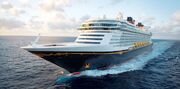 DisneyDream2