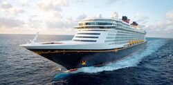 DisneyDream2.jpg