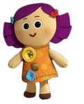 Dolly (Toy Story franchise)