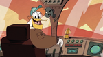 Launchpad