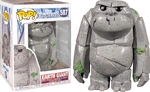 Earth giant funko.png (1.58 MB)