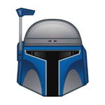 Jango Fett