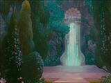 Wishing Well (Enchanted)