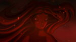 Spring Sprite/Gallery | Disney Wiki | Fandom