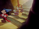 Fantasia-disneyscreencaps com-2115