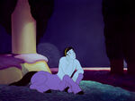 Fantasia-disneyscreencaps com-9155