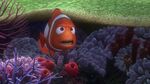 Finding-nemo-disneyscreencaps.com-1558