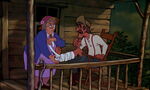 Fox-and-the-hound-disneyscreencaps.com-9347