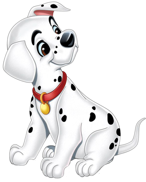 Веснушка | Disney Wiki | Fandom