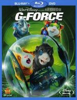 G-Force Blu-ray.jpg