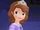 Alex2424121/Disney Junior Orders Fourth Seasons of SOFIA THE FIRST & DOC MCSTUFFINS
