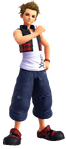 Hayner