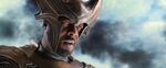 Heimdall (Marvel Cinematic Universe)