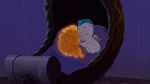 Hercules-br-disneyscreencaps.com-1241