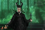 Hot Toys Premium 1/6 scale figure 2