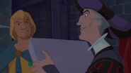 Hunchback-of-the-notre-dame-disneyscreencaps.com-2338