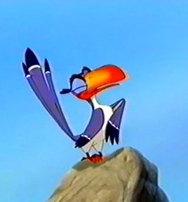 IlRapportodelMattino