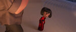 Incredibles 2 45