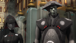 Inquisitors-in-The-Future-of-the-Force-4