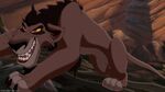 Lion2-disneyscreencaps.com-6381