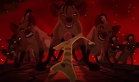Lionking3-disneyscreencaps.com-7712