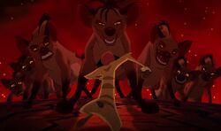 Lionking3-disneyscreencaps