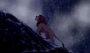 Lionking3-disneyscreencaps.com-7948