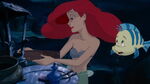 Little-mermaid-1080p-disneyscreencaps.com-1809