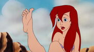 Little-mermaid-1080p-disneyscreencaps.com-5433