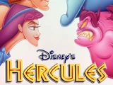 Hércules (serie)