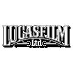 LucasfilmLTD- White Variant