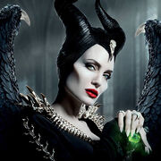 Maleficent square.jpg