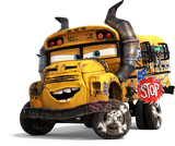 MissFritter.png (247 КБ) Мисс Крошка (Тачки 3)