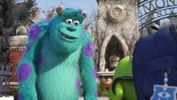 Monsters-university-disneyscreencaps