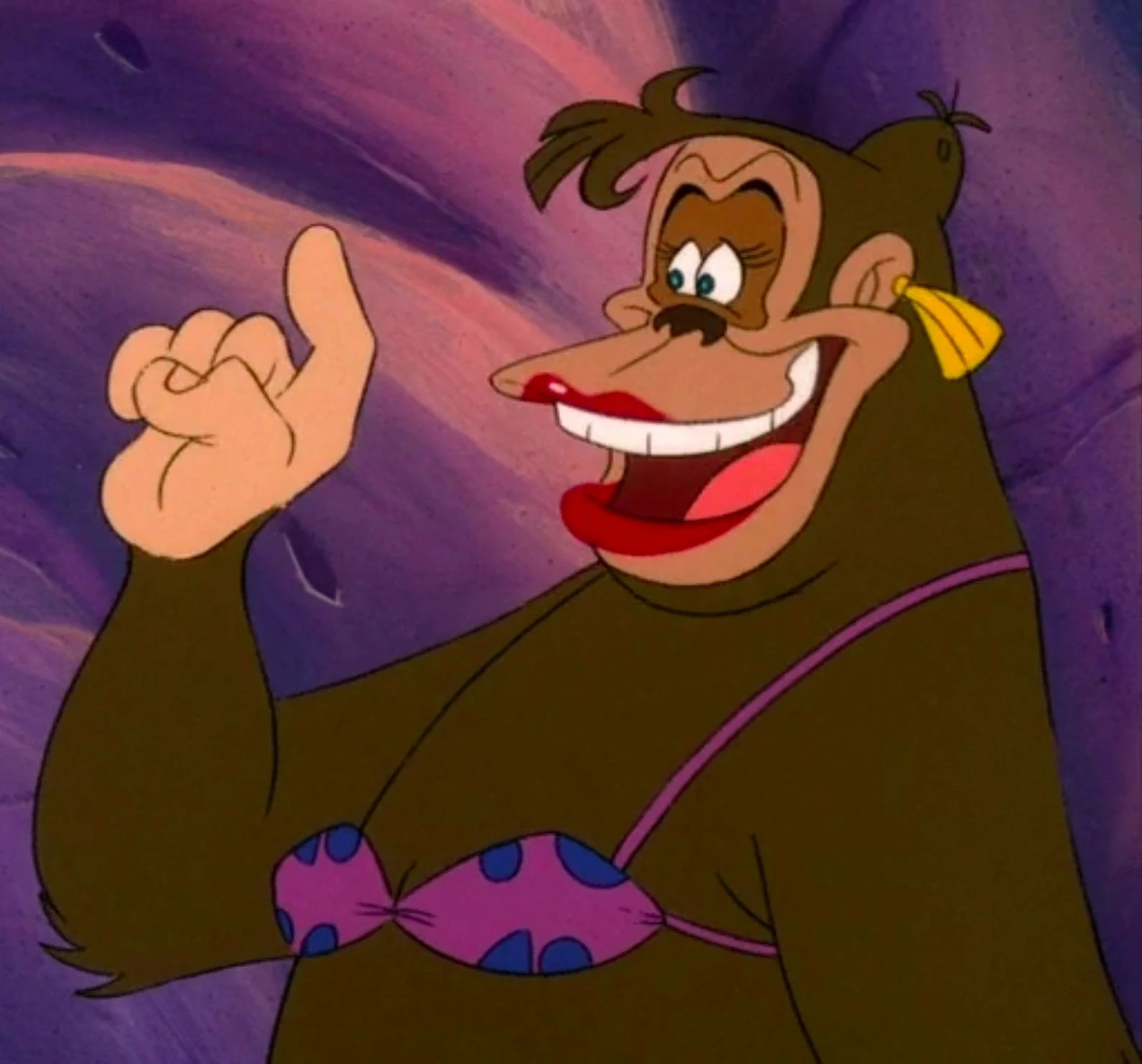 8. A Mixed Century: The Later Georgian Period (1740–1840), image size:1590x1482