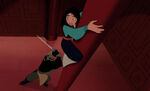 Mulan-disneyscreencaps.com-8755