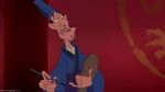 Mulan-disneyscreencaps com-183