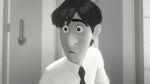 Paperman-disneyscreencaps.com-601