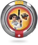 Princess-leia-boushh-disguise-power-disc.png (77 KB) Princess Leia Boushh Disguise