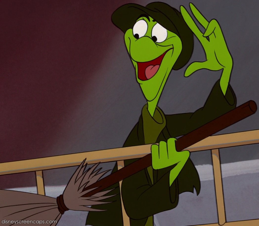 https://static.wikia.nocookie.net/disney/images/a/a0/Profile_-_Bill_the_Lizard.jpg/revision/latest?cb=20190718035109