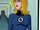 Invisible Woman (The Avengers: Earth's Mightiest Heroes)