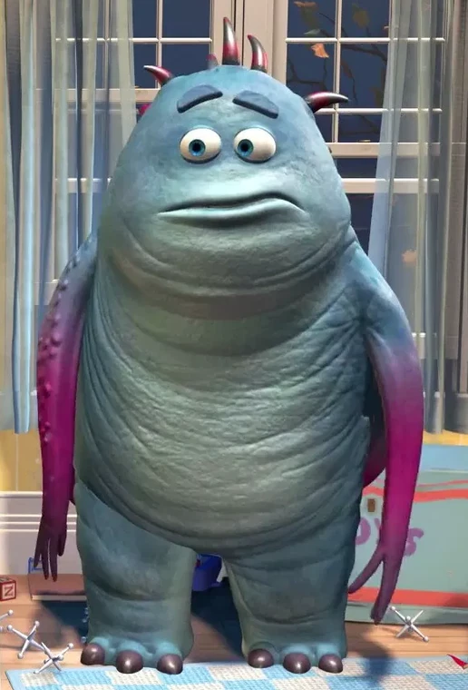 Profile - Thaddeus Bile