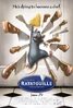Ratatouille